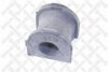 STELLOX 89-71007-SX Stabiliser Mounting